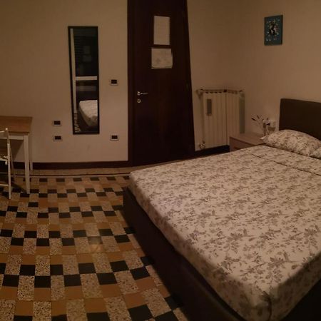 New Life Mestre Exterior foto