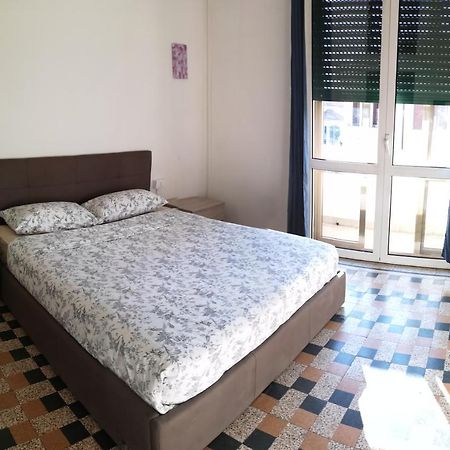 New Life Mestre Exterior foto