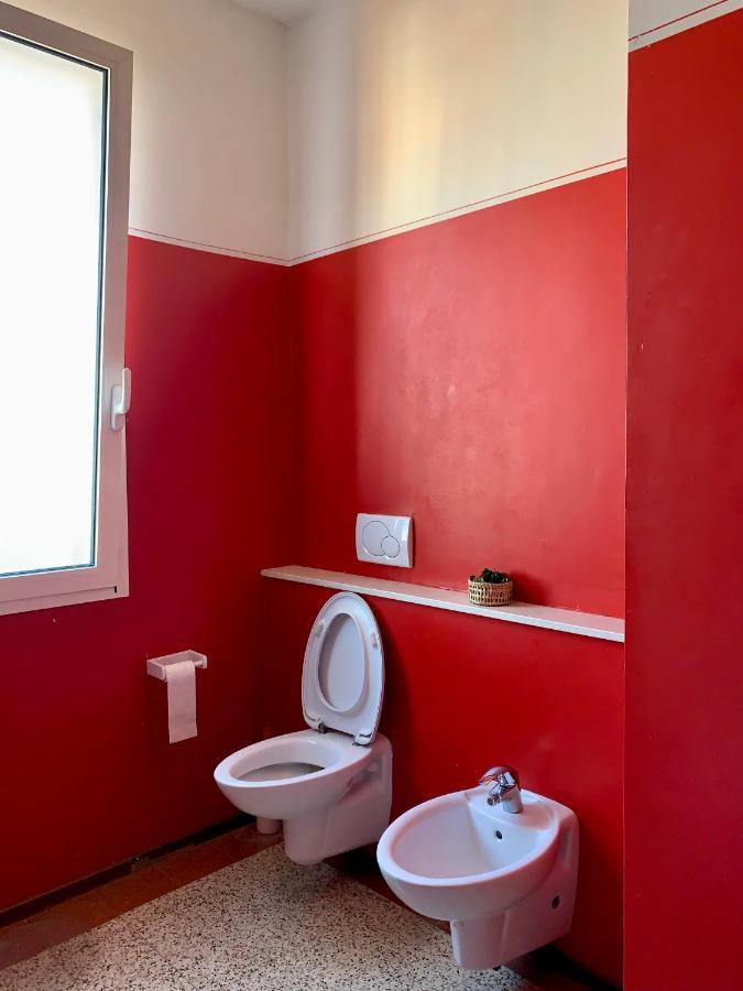 New Life Mestre Exterior foto