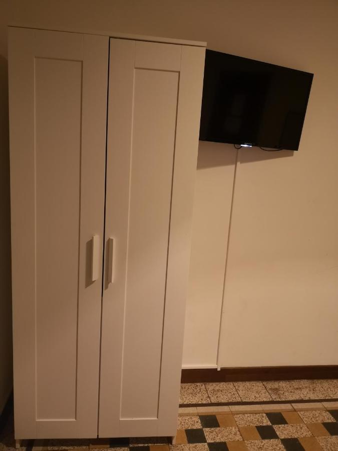 New Life Mestre Exterior foto