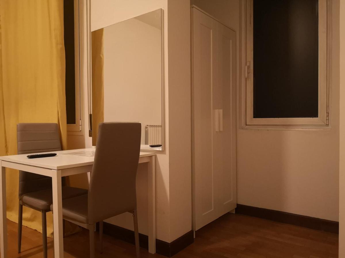 New Life Mestre Exterior foto