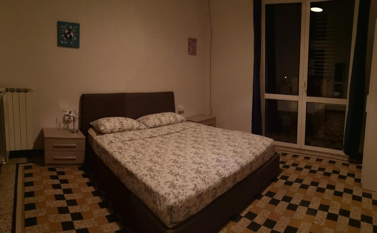 New Life Mestre Exterior foto