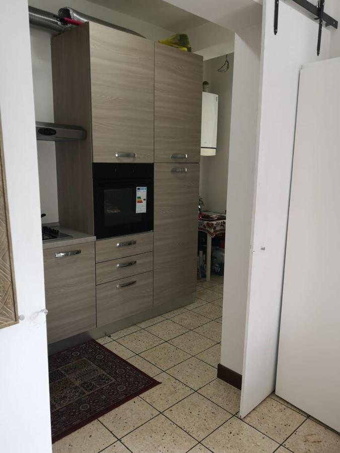 New Life Mestre Exterior foto