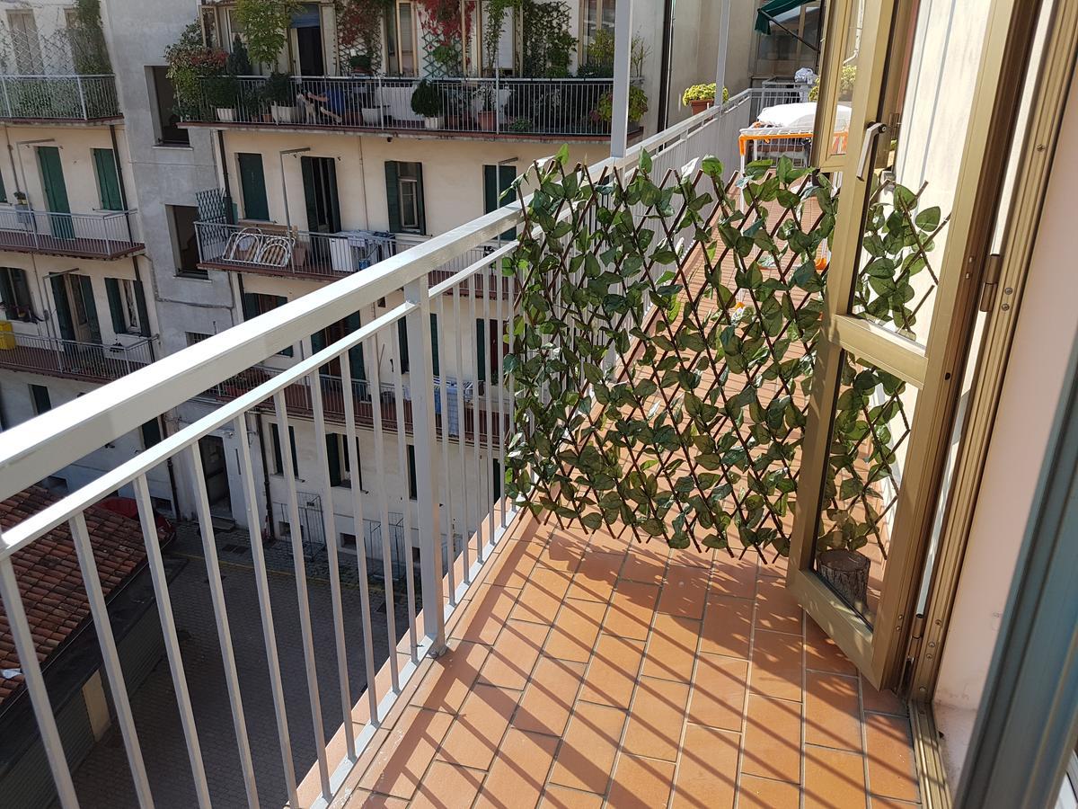 New Life Mestre Exterior foto
