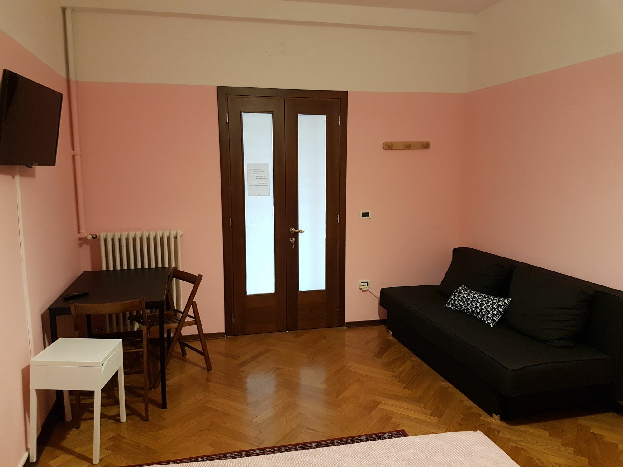 New Life Mestre Exterior foto