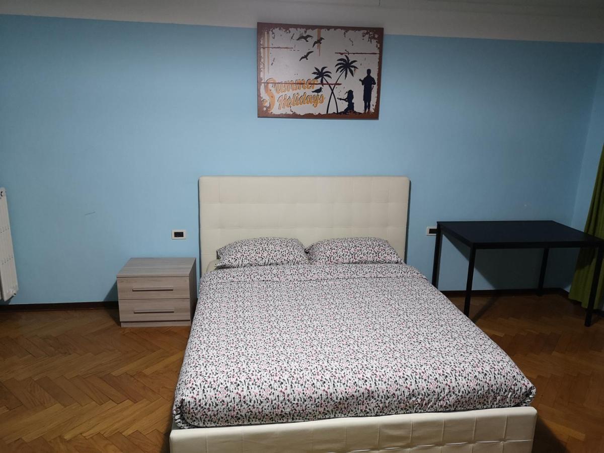 New Life Mestre Exterior foto