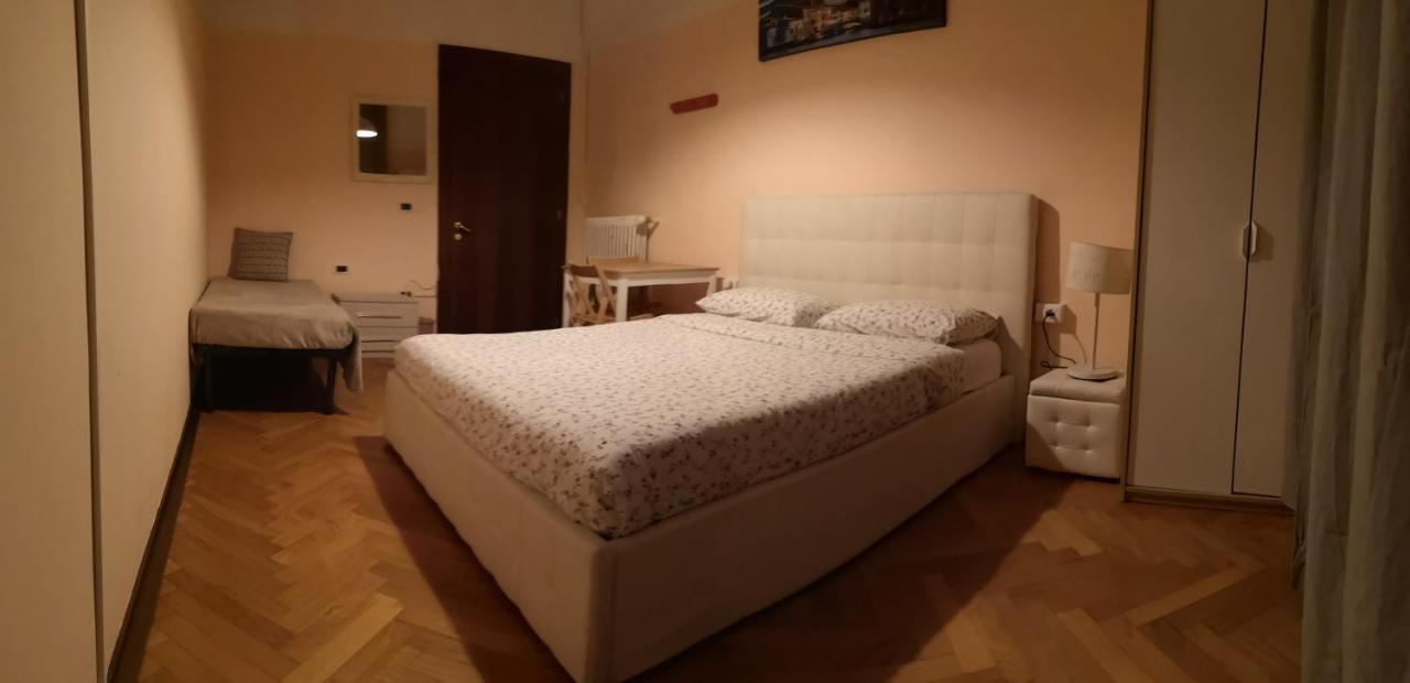 New Life Mestre Exterior foto