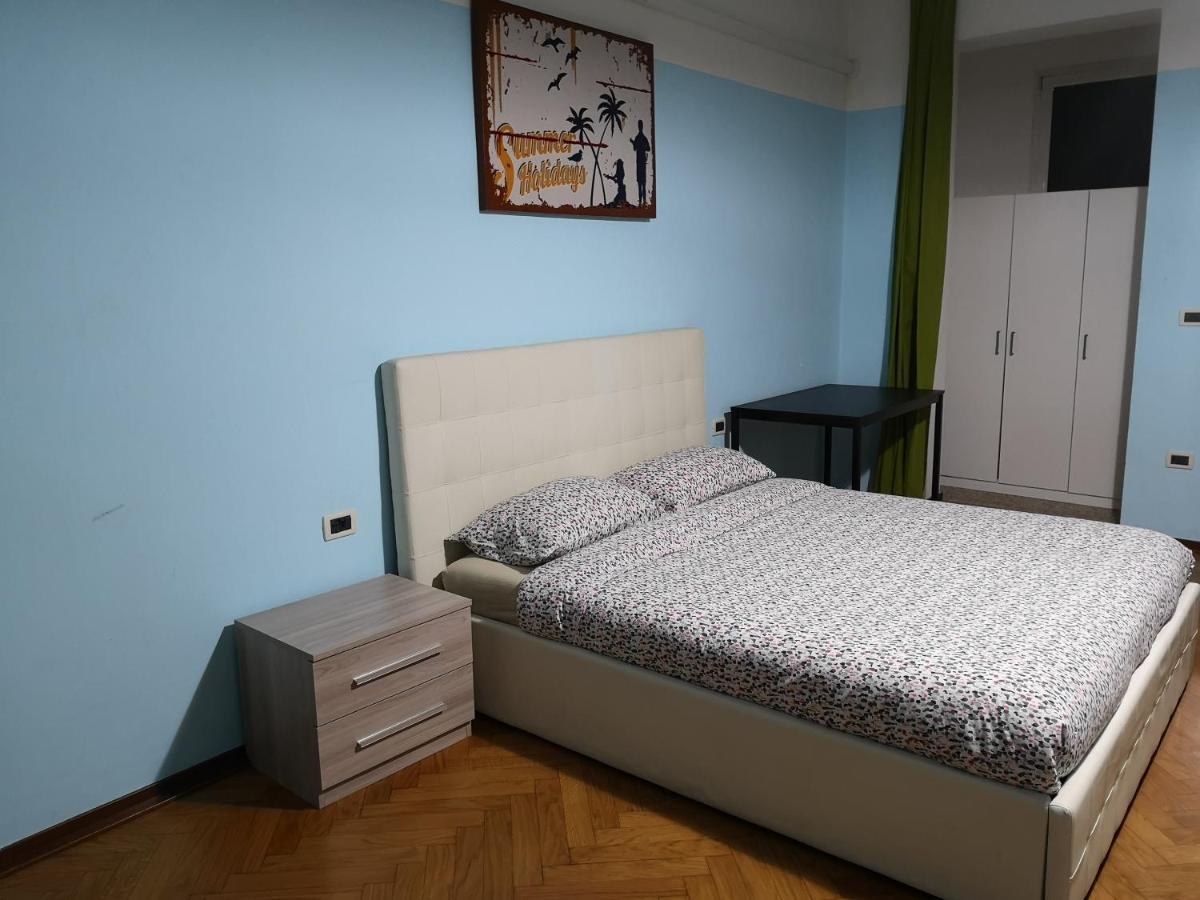 New Life Mestre Exterior foto