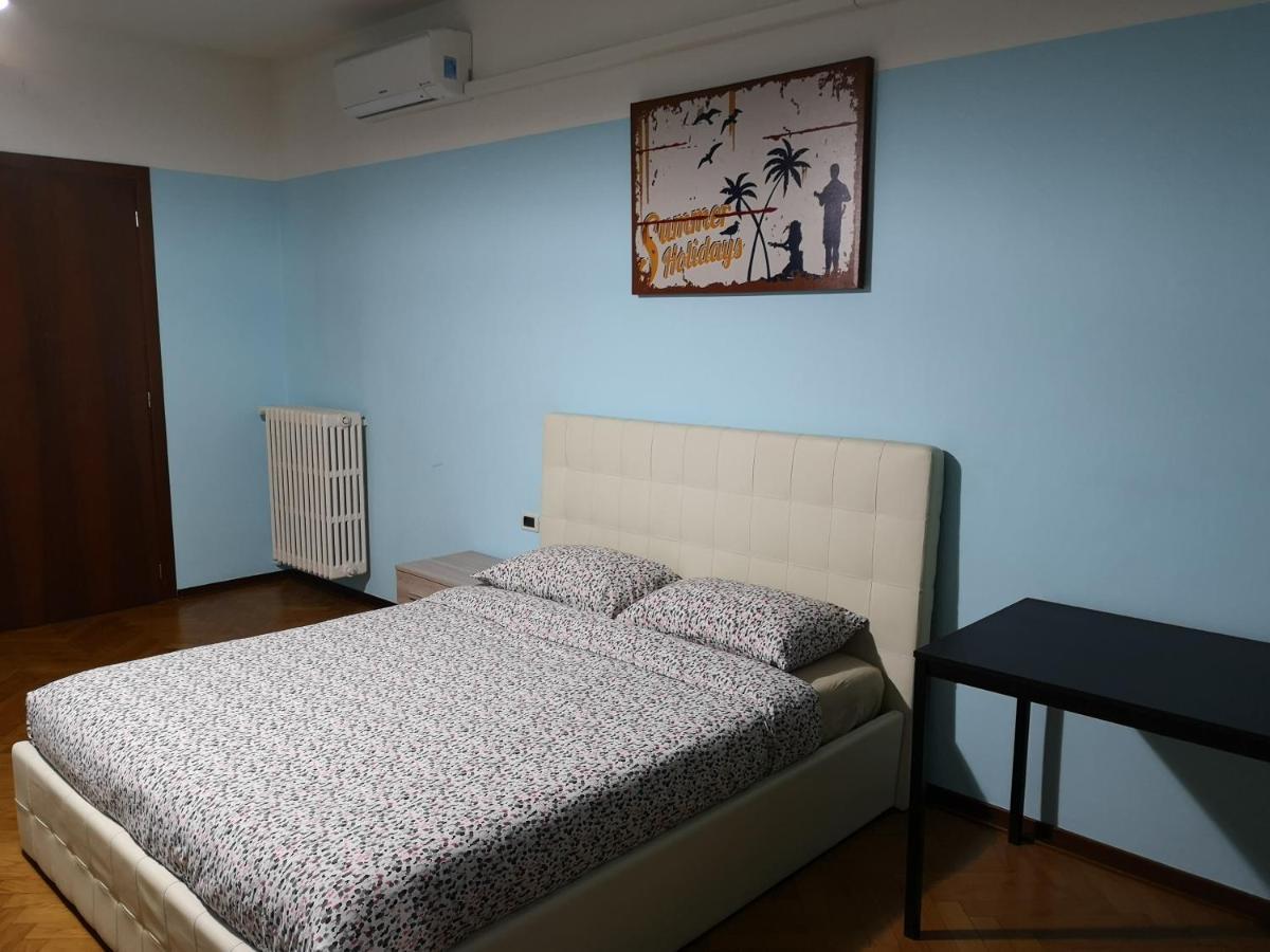 New Life Mestre Exterior foto