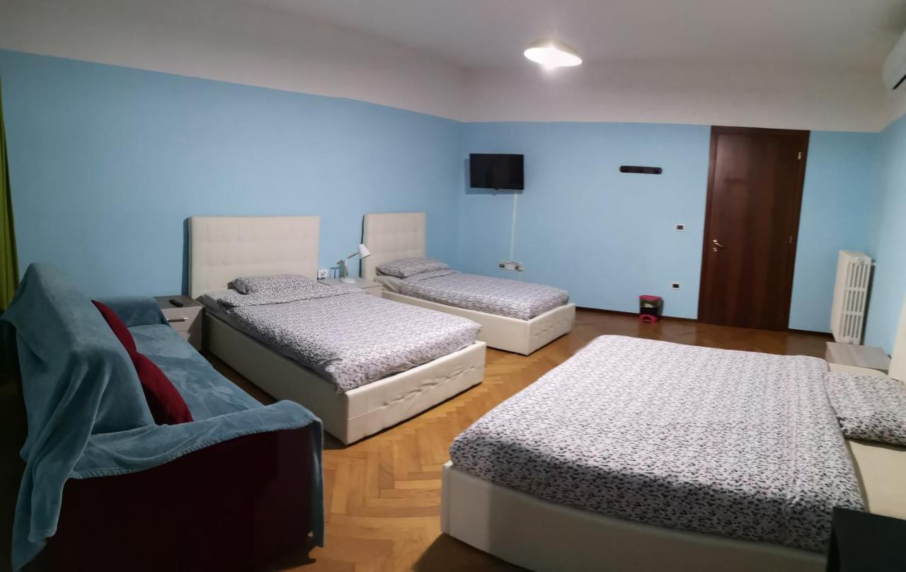 New Life Mestre Exterior foto