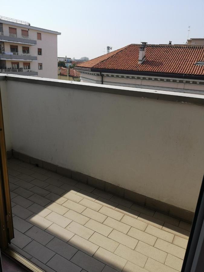 New Life Mestre Exterior foto