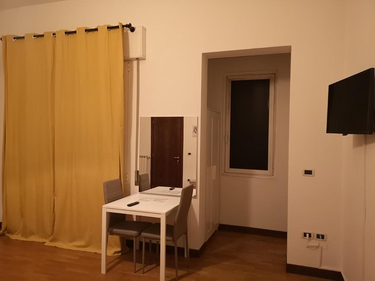 New Life Mestre Exterior foto