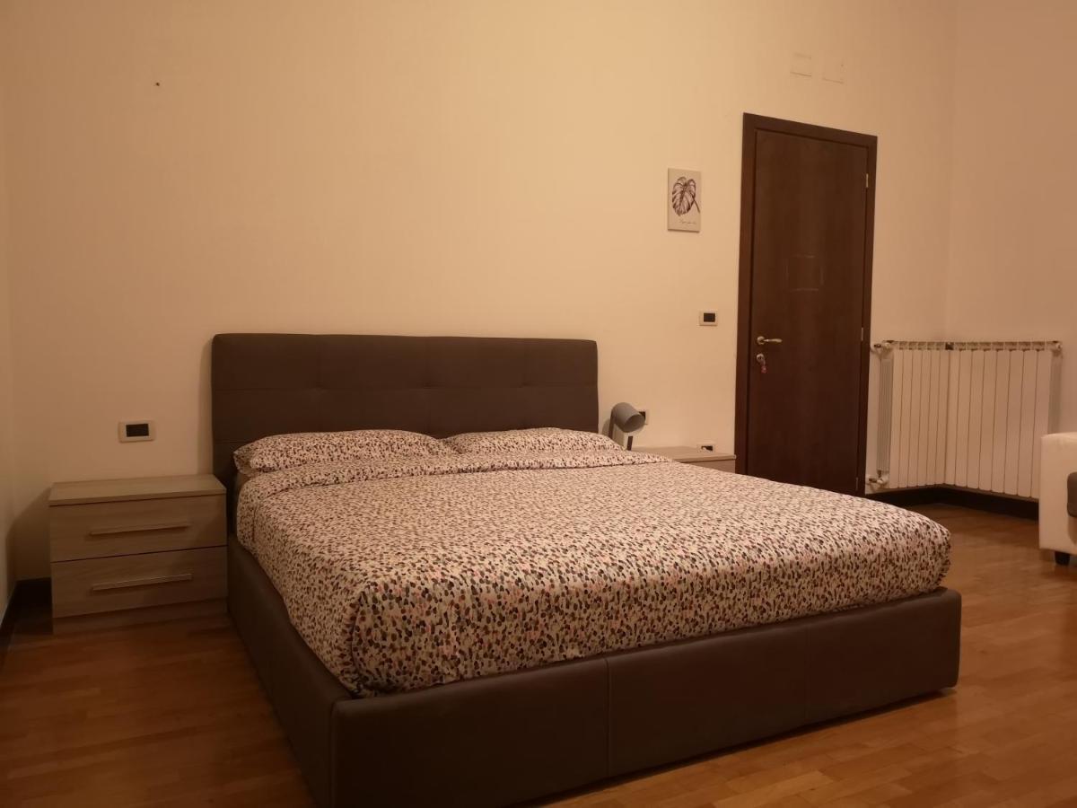 New Life Mestre Exterior foto