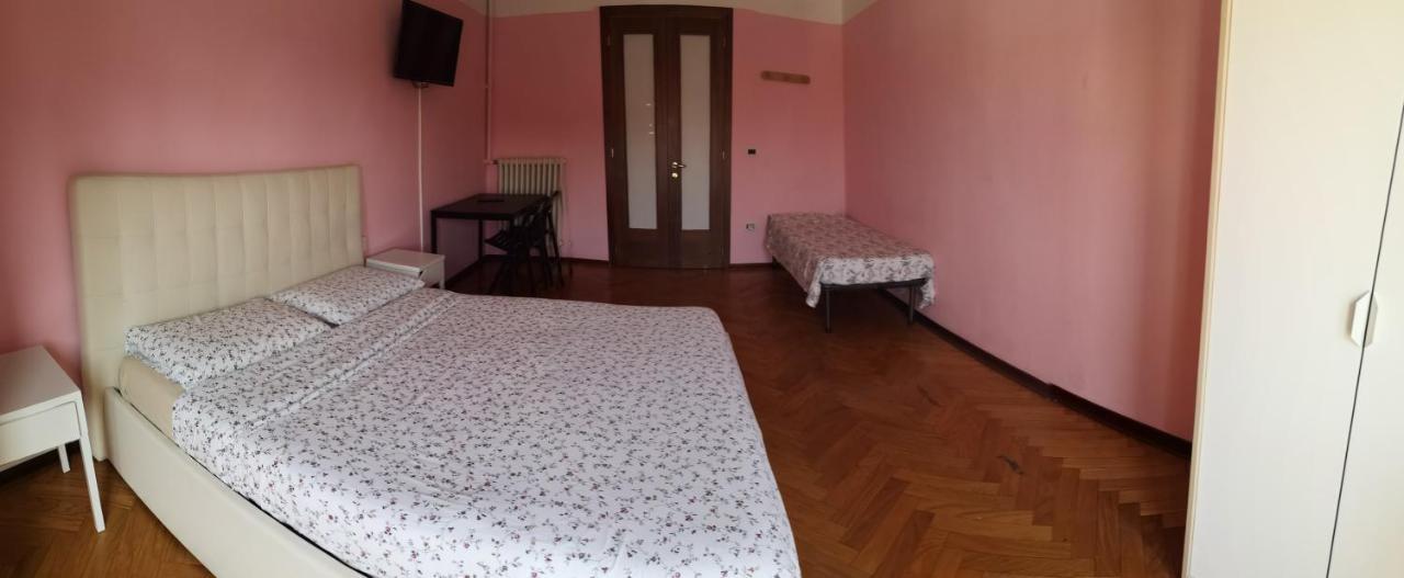 New Life Mestre Exterior foto
