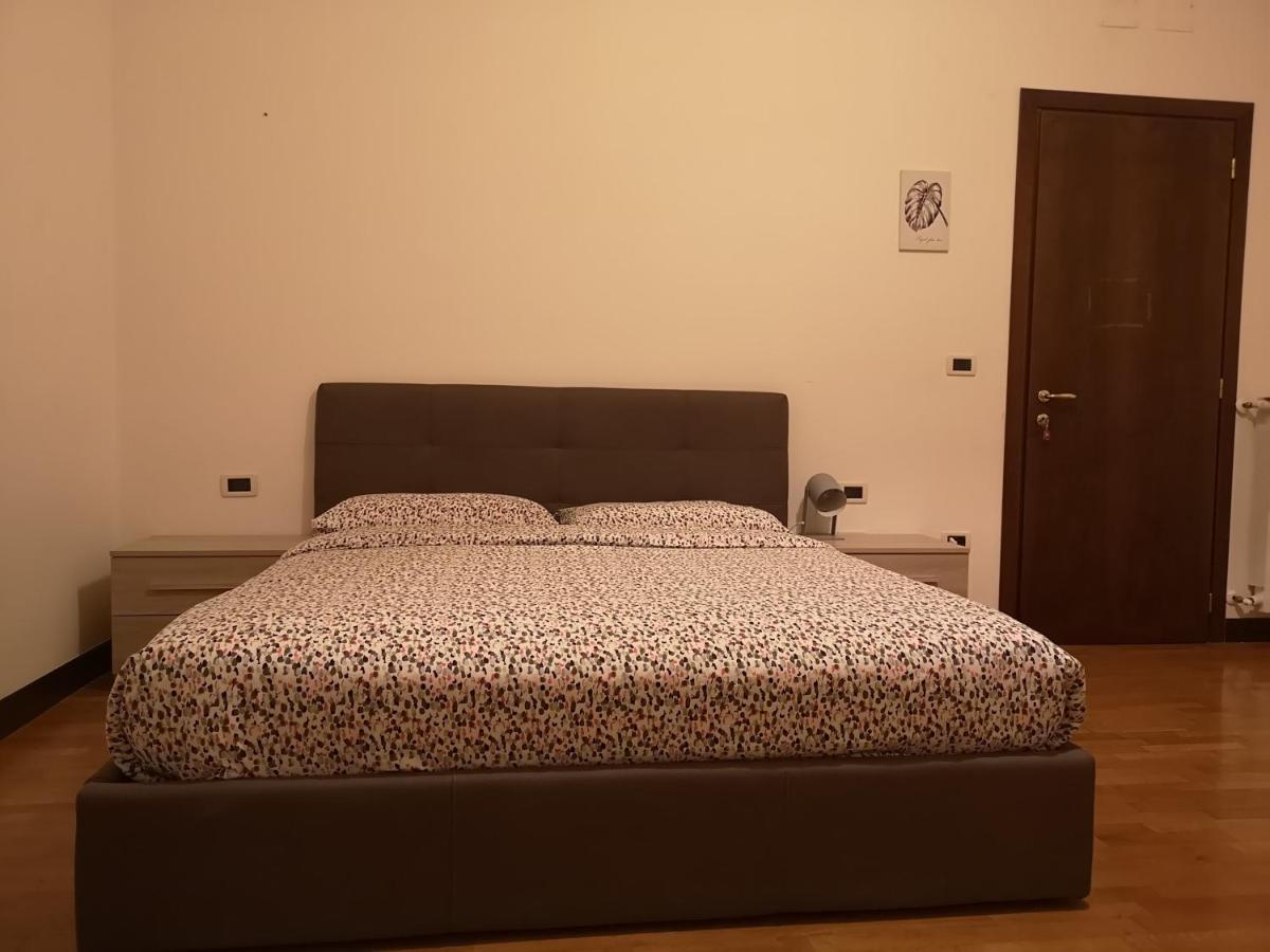 New Life Mestre Exterior foto