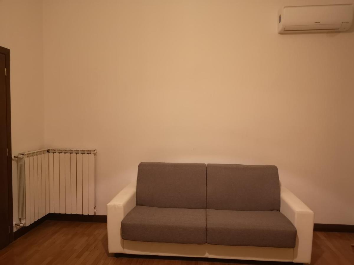 New Life Mestre Exterior foto