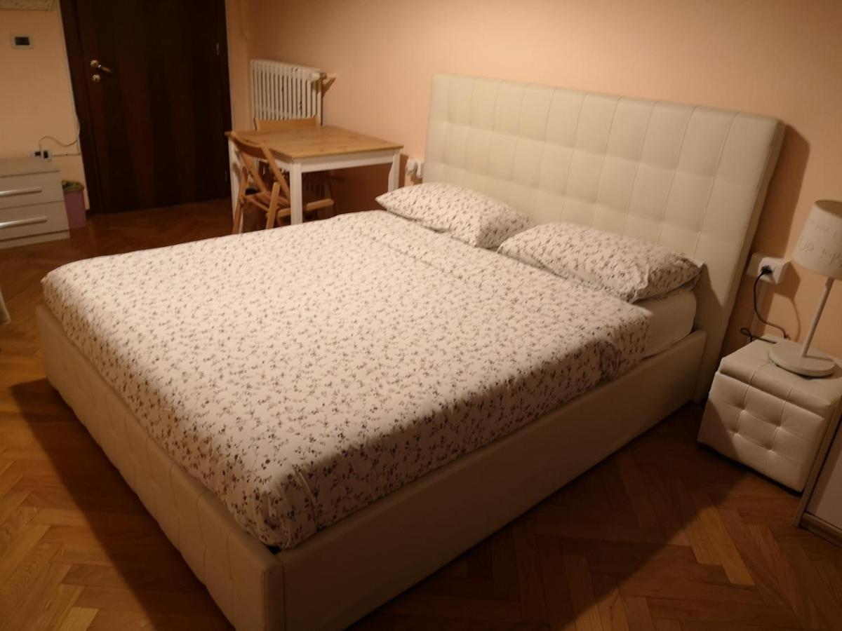 New Life Mestre Quarto foto
