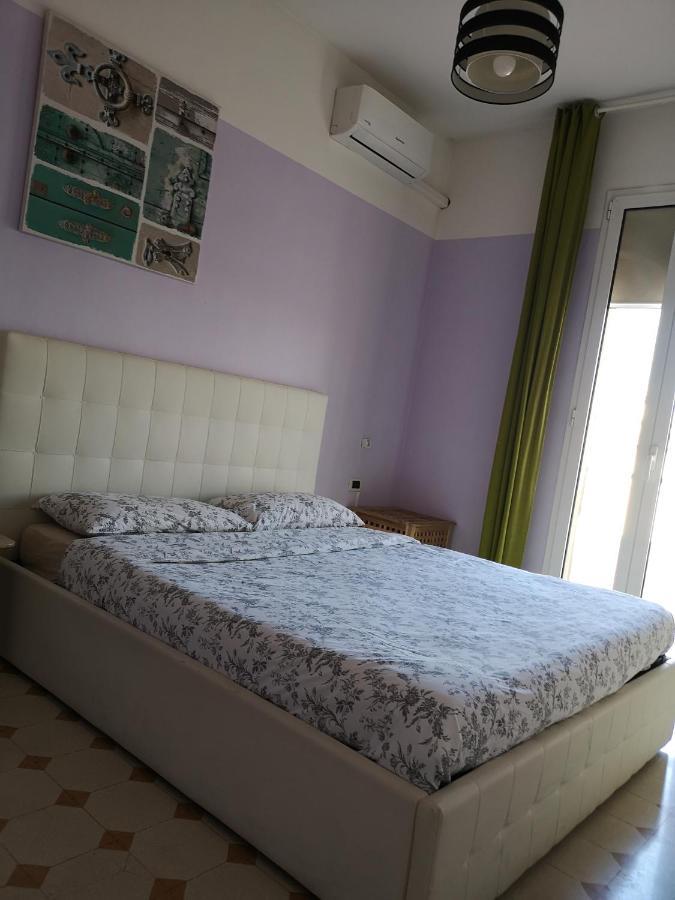 New Life Mestre Exterior foto