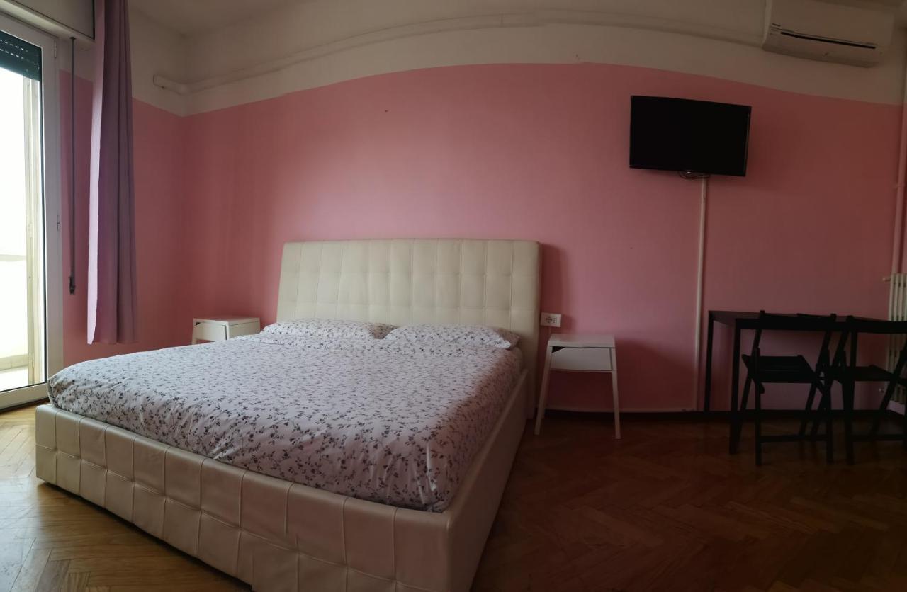 New Life Mestre Exterior foto